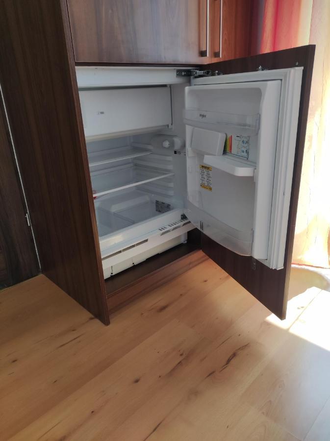 Rezydencja Bukowy Dwor Czarna  Buitenkant foto