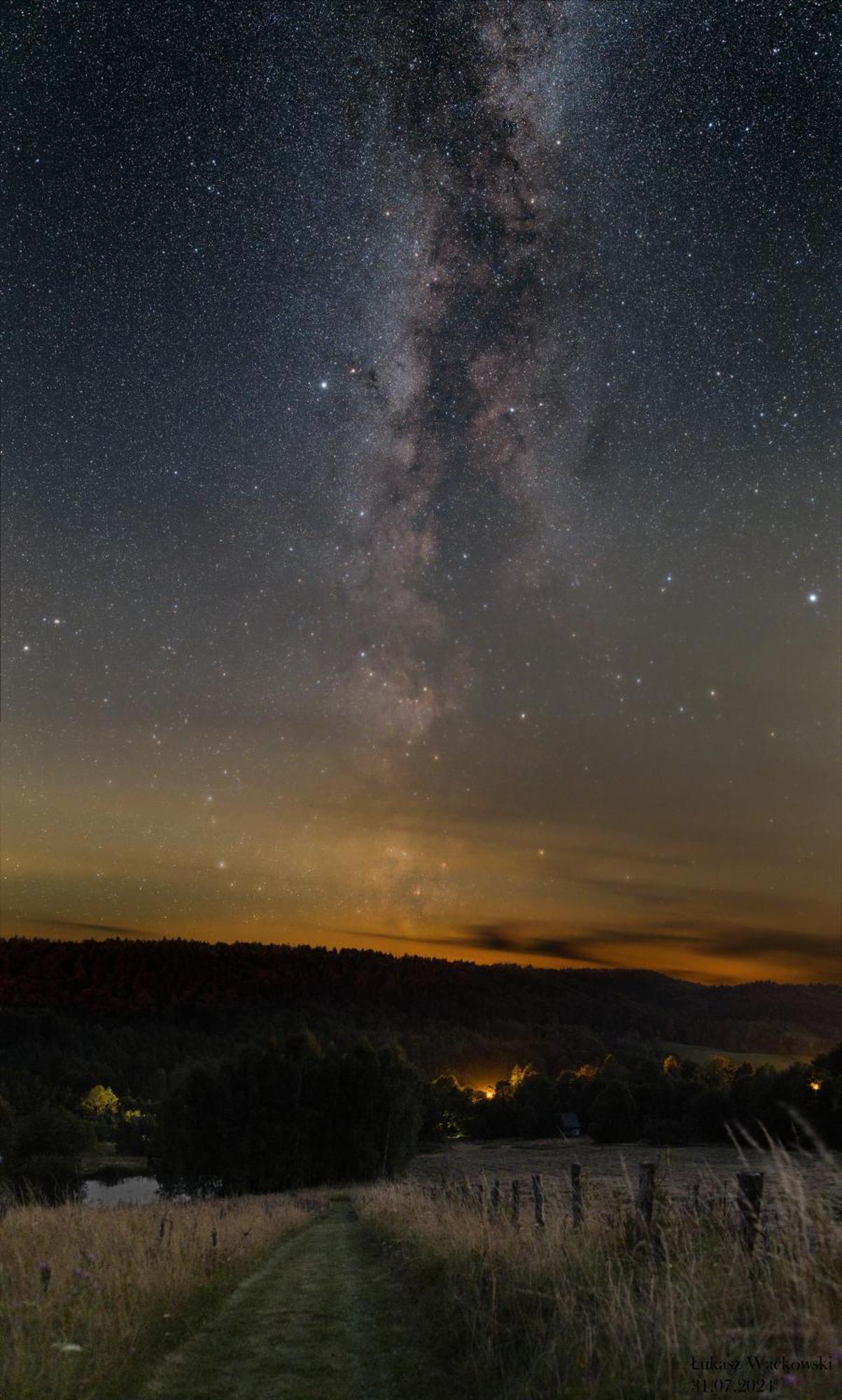 Rezydencja Bukowy Dwor Czarna  Buitenkant foto