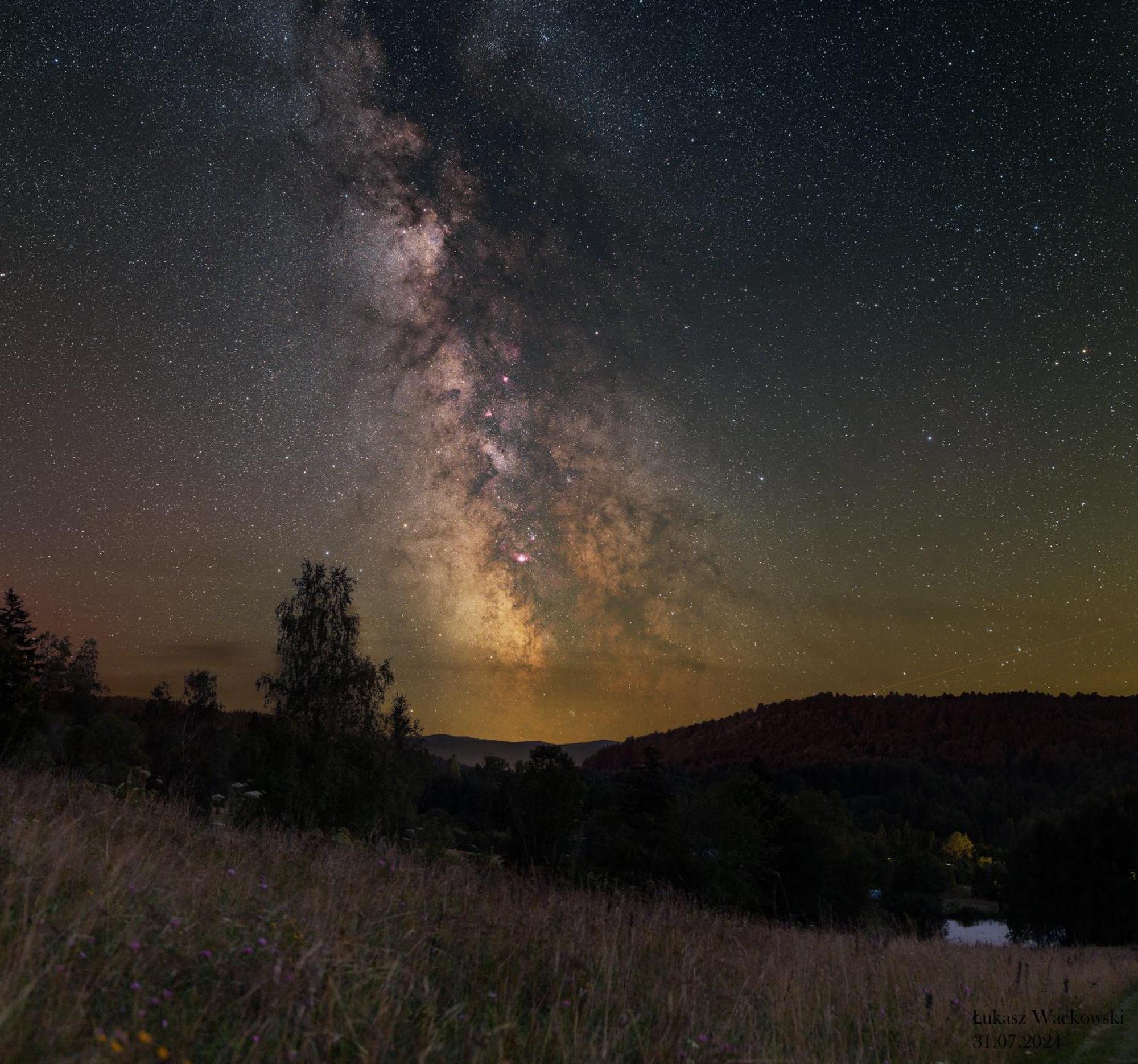 Rezydencja Bukowy Dwor Czarna  Buitenkant foto